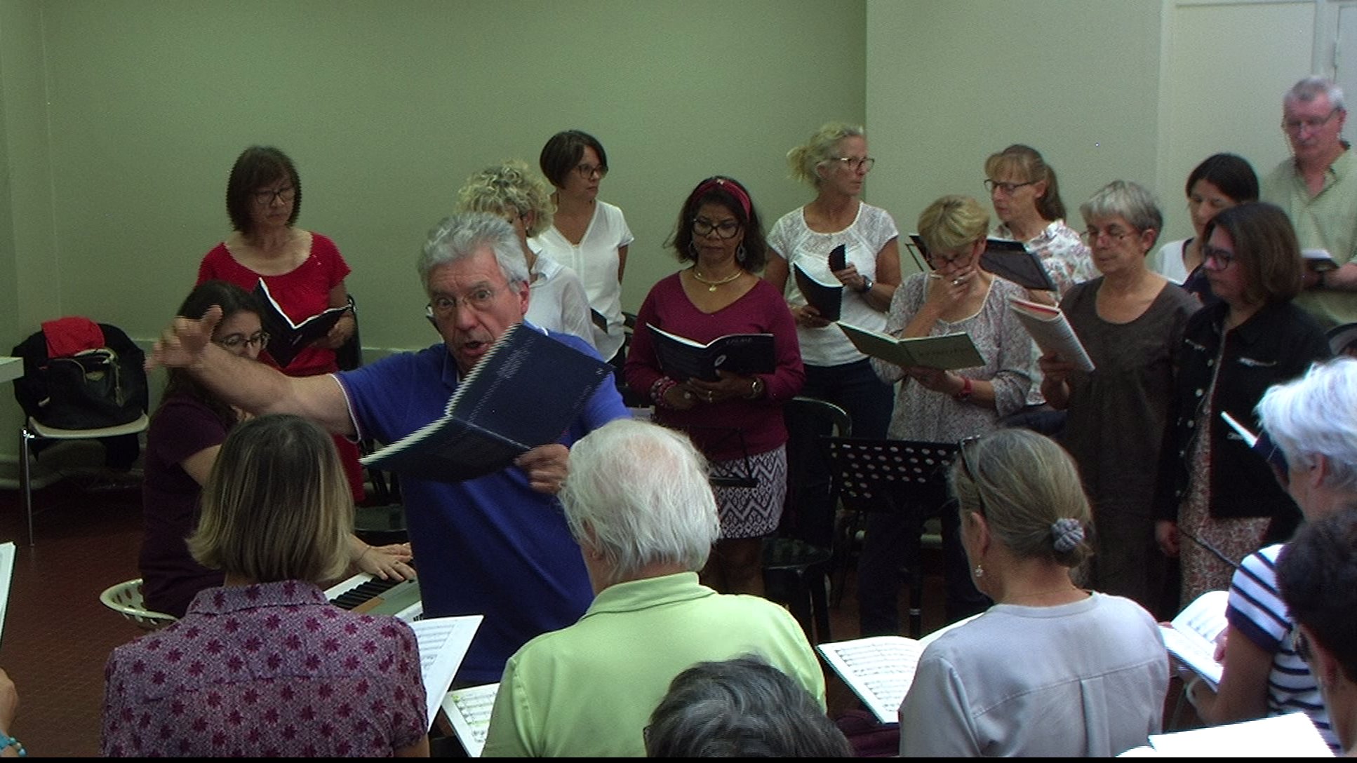 5-b-atelier-choral