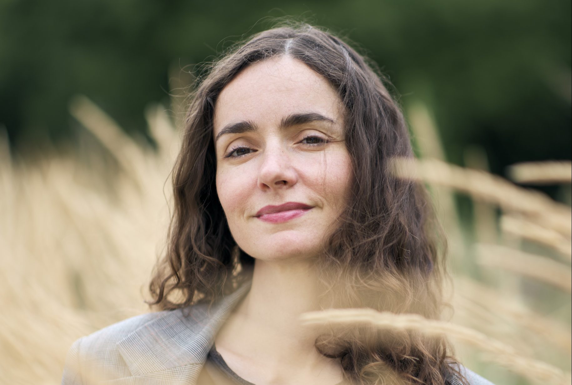 Clémentine Bourgoin