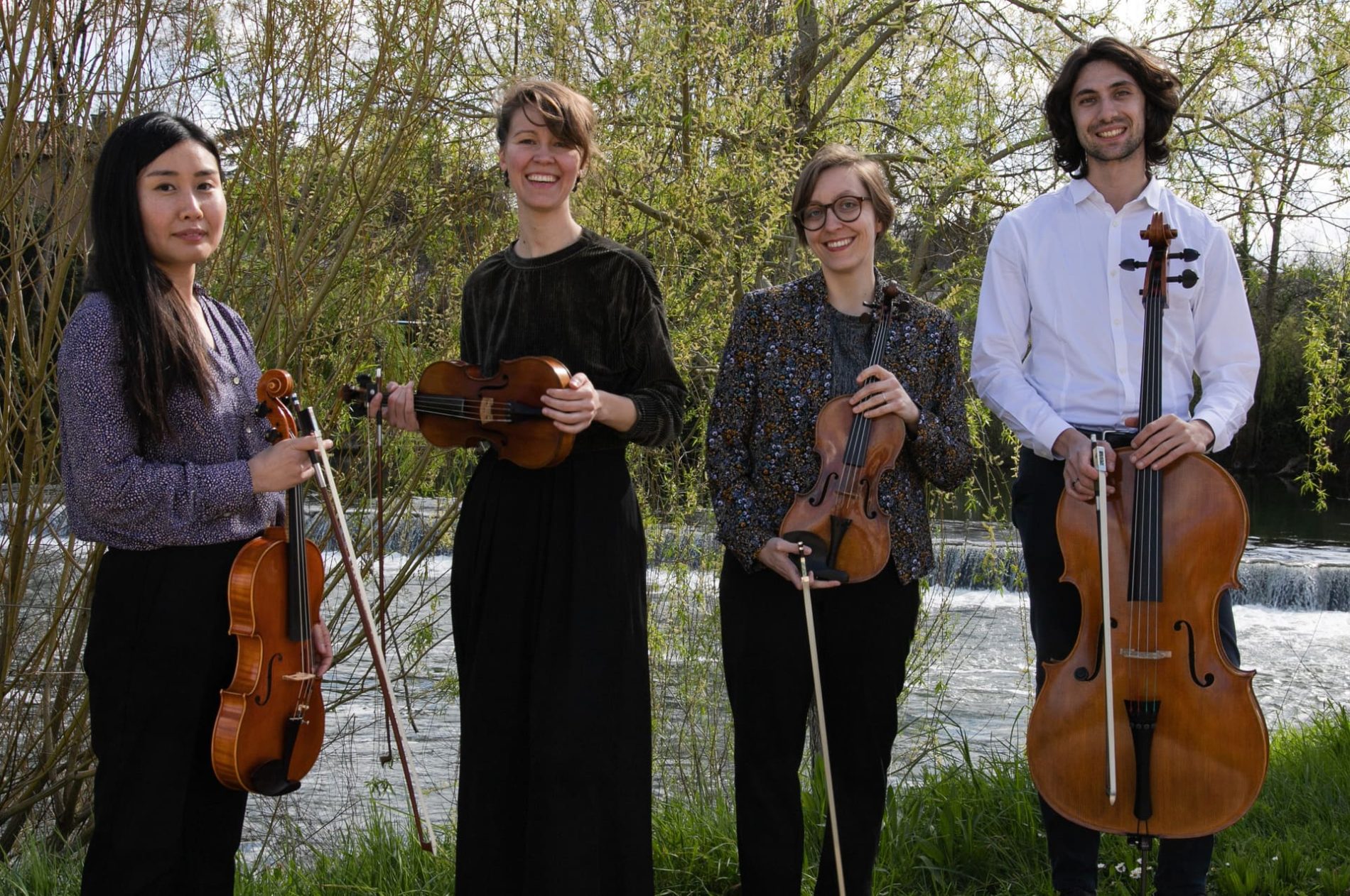 4-Quatuor de l' OCD web