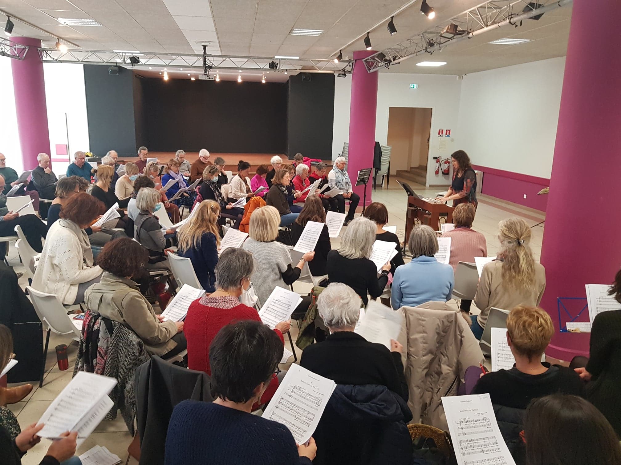 4-atelier-choeur