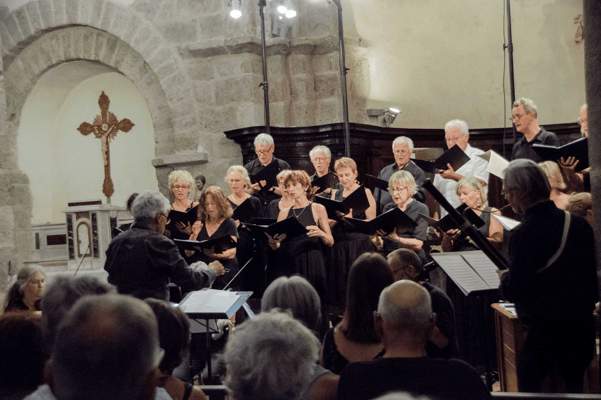 6-Famille-Bach-sanslogo