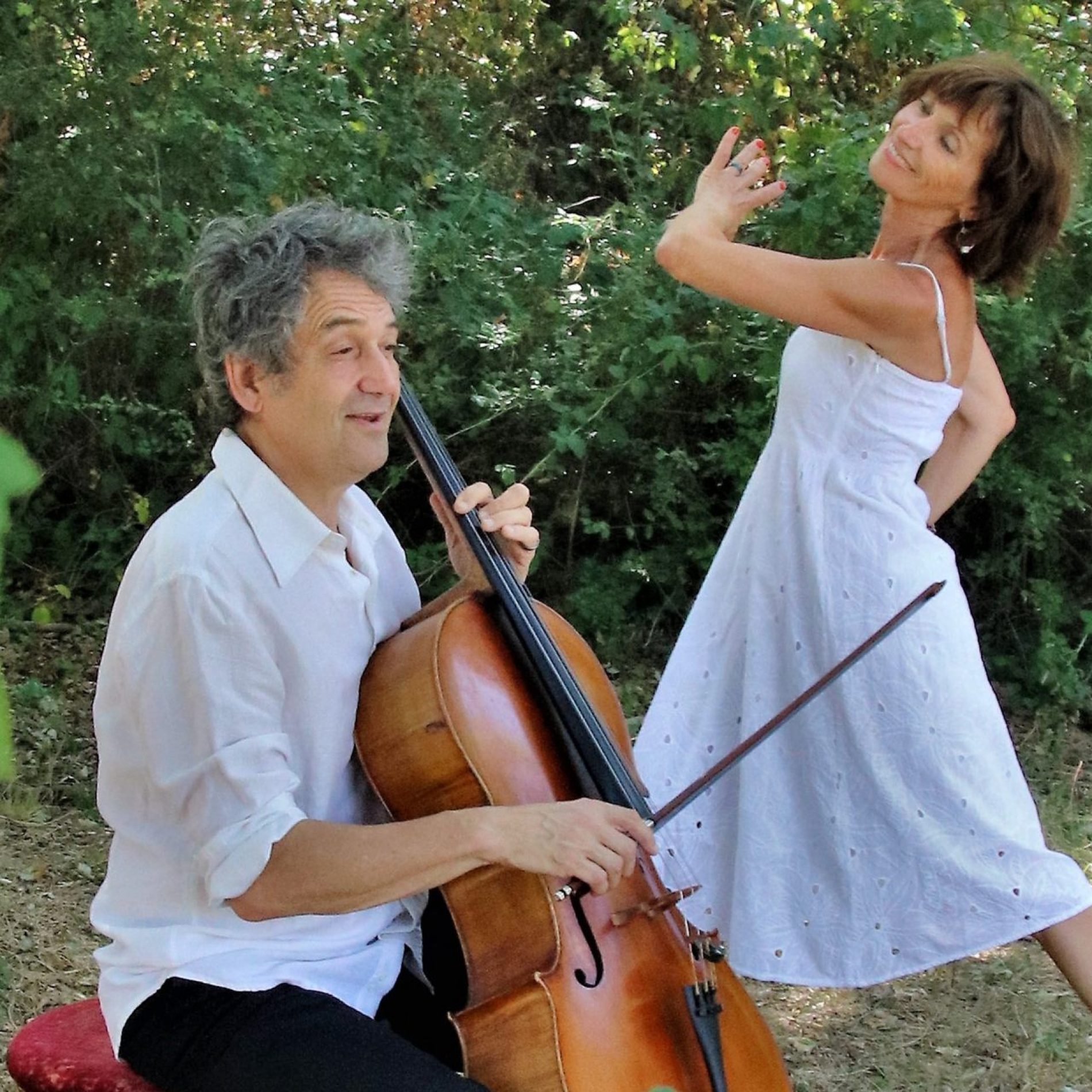 6-Dans-la-Foret-Profonde-1