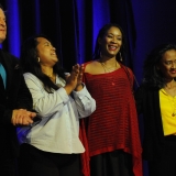 1-Joyful-Echoes-Quartet