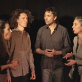 3-Tant-que-li-Siam-1