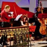 4- Les Plaisirs du Parnasse resize