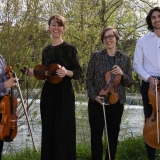 4-Quatuor de l’ OCD web 4-Quatuor de l' OCD web