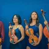 5-Cuarteto-Nova-1