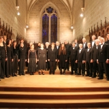 Choeur Madrigal vallee rhone