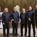 choeur-de-sartene vochora