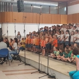 concert-quatuor-debussy-jules-verne