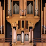 orgue st donat